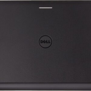 Dell Latitude 3340. 2015