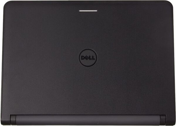Dell Latitude 3340. 2015