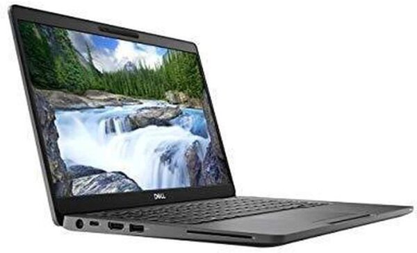 Dell Latitude 5300