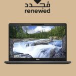 Dell Latitude 5300. 2019