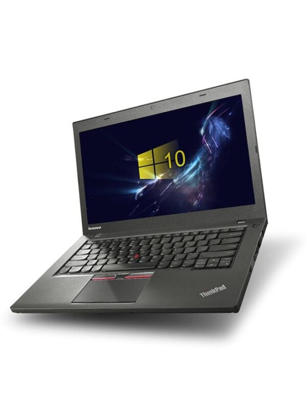 Lenovo Thinkpad T451
