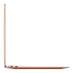 Apple MacBook Air. 2020