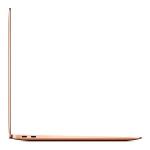 Apple MacBook Air. 2020