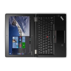 Lenovo Thinkpad 260 YOGA