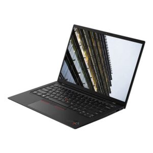 Lenovo X1 Carbon