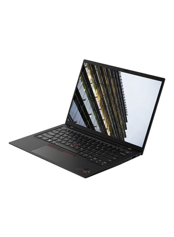 Lenovo X1 Carbon