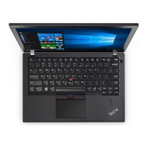 Lenovo Thinkpad X280. 2020