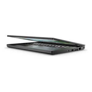 Lenovo Thinkpad X270. 2018