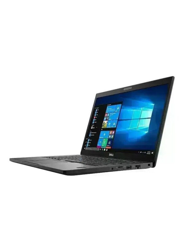 Dell Latitude 7493