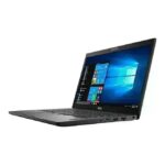 Dell Latitude 7494