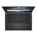 Dell Latitude E7290. 2018