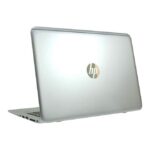 HP Elitebook 1040 g3. 2018