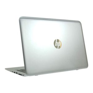 HP Elitebook 1040 g3. 2018