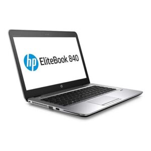 HP Elitebook 840 G4