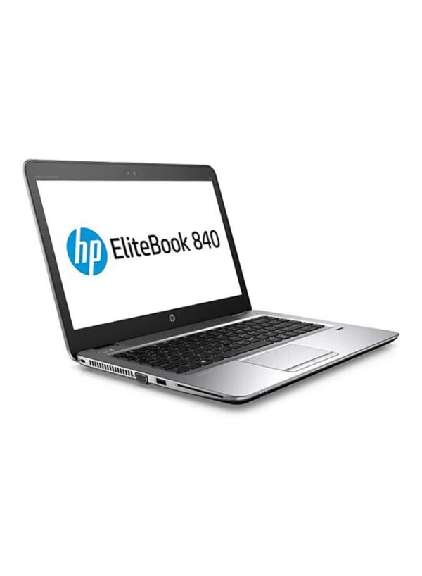 HP Elitebook 840 G4