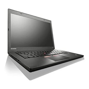 Lenovo Thinkpad T450s