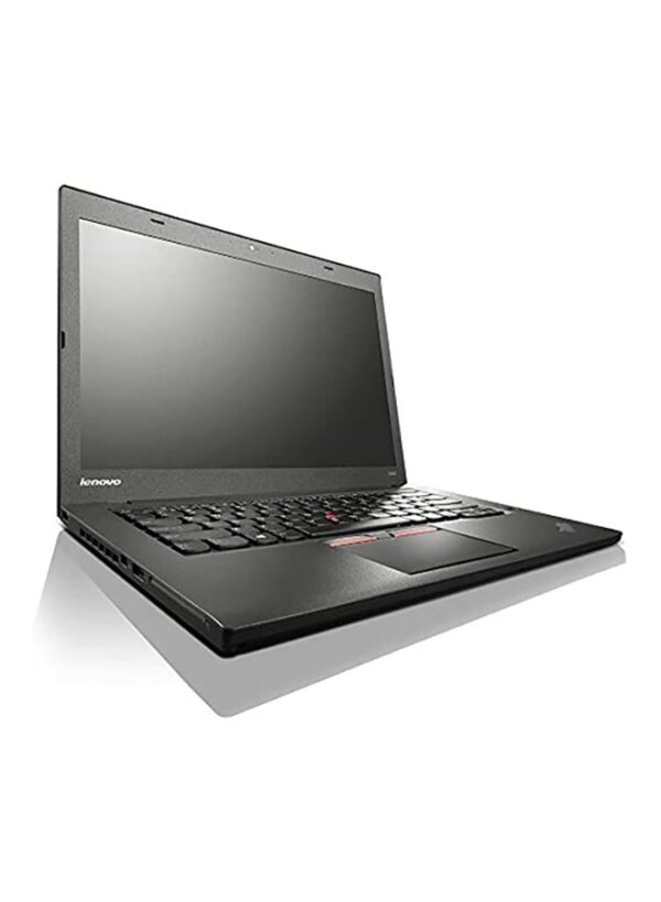 Lenovo Thinkpad T450s