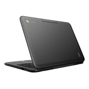 Lenovo Chromebook N22. 2017