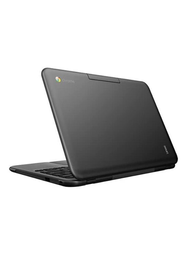 Lenovo Chromebook N22. 2017
