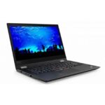 Lenovo Thinkpad Yoga X380. 2020