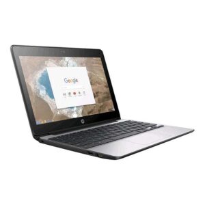 HP Chromebook G5. 2015