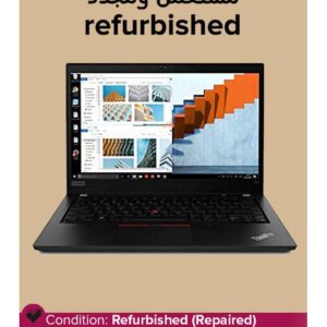 Lenovo Thinkpad T14. 2019