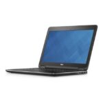 Dell Latitude E7250. 2015