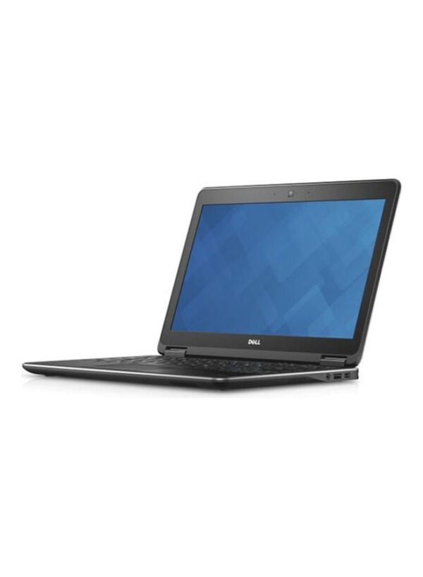 Dell Latitude 7250. 2015