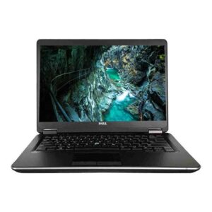 Dell Latitude 7240. 2014