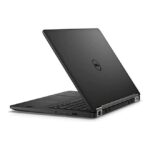 Dell Latitude 7480. 2017