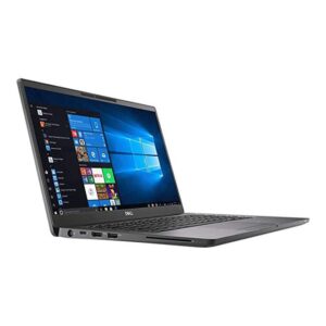 Dell Latitude 7440