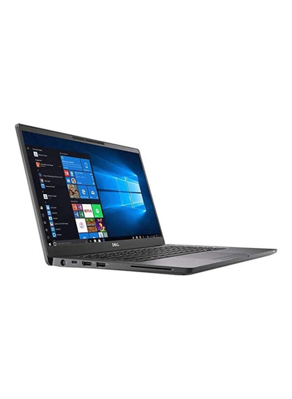 Dell Latitude 7440