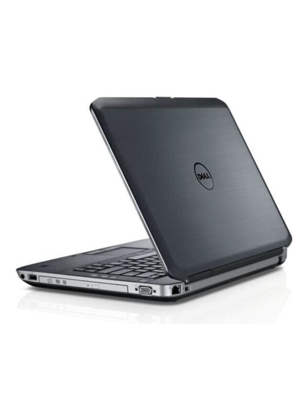 Dell Latitude 6430.2012