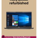 Dell Latitude 7440. 2014