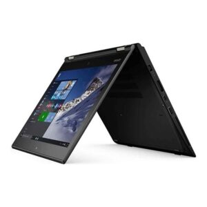 Lenovo Thinkpad Yoga 260. 2018
