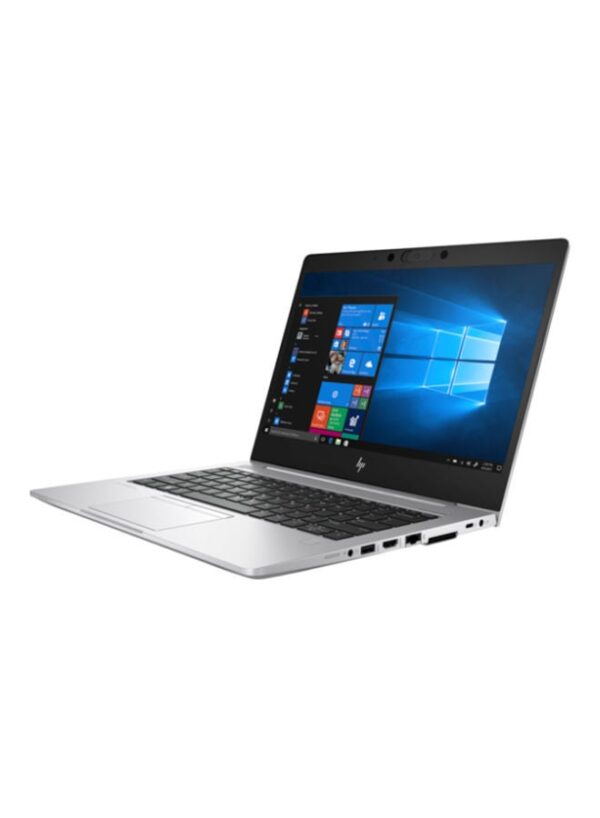 HP Elitebook 830 G6