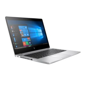 HP Elitebook 830 G5