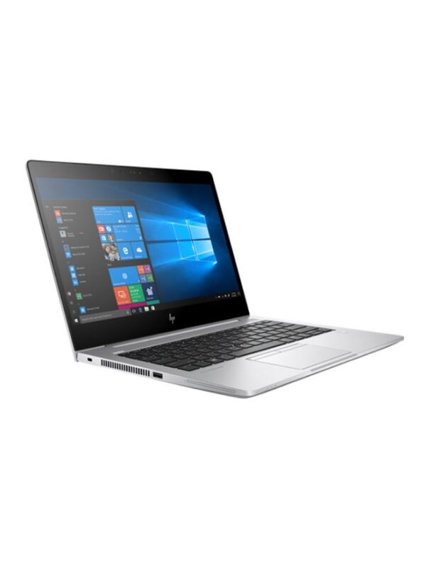 HP Elitebook 830 G5