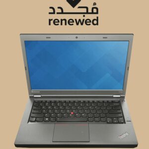 Lenovo ThinkPad T440P