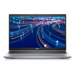 Dell Latitude 5300