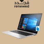 HP EliteBook 1040 G5