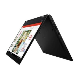 Lenovo Yoga 370