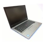 Lenovo Thinkpad L380