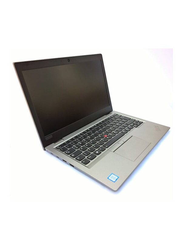 Lenovo Thinkpad L380