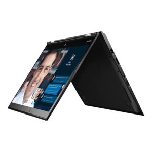 Lenovo ThinkPad X1 Yoga G1