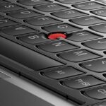 Lenovo ThinkPad S1 Yoga