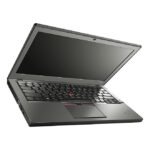 Lenovo ThinkPad X250. 2015