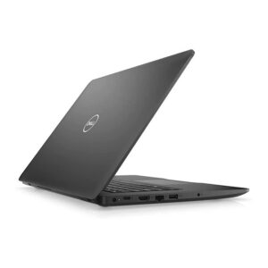 Dell Latitude 3490. 2018