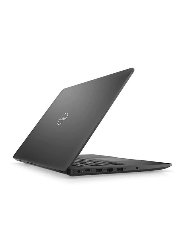 Dell Latitude 3490. 2018