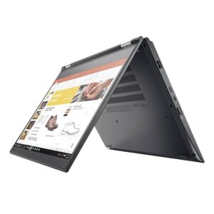 Lenovo Thinkpad 370 Yoga